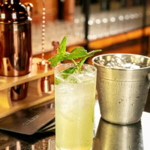 WhatsApp Image 2026-03-31 at 9.05.49 AM (5)