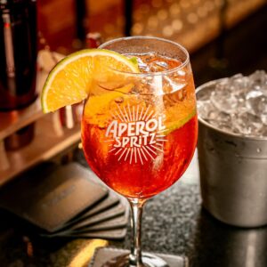 WhatsApp Image 2026-03-31 at 9.05.49 AM (6)