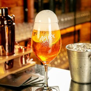 WhatsApp Image 2026-03-31 at 9.05.49 AM (7)