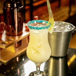 WhatsApp Image 2026-03-31 at 9.05.49 AM (8)