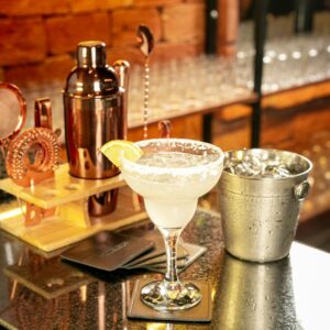 WhatsApp Image 2026-03-31 at 9.05.49 AM (9)